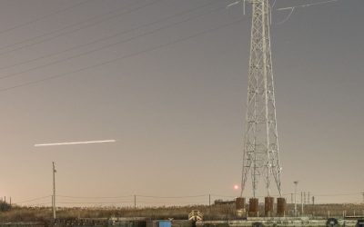 Gemeinschaftsausstellung Fotografie von Alexander Krohmer “Meadowlands und Pingkan Lucas “Natur im Griff?”